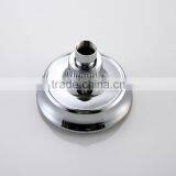 2016 Professional Hot Selling Good Quality Mixer Shower Taps thumbnail-2