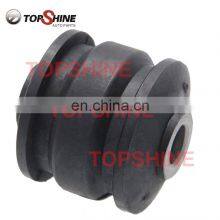 48710-52010 Car Auto Parts Control Arm Bushing Use for Toyota thumbnail-2