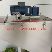 Factory Paste Filling Machine Semi Automatic 50ml-500ml Cream Semiautomatic Filling Machine thumbnail-2