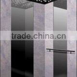 Passenger Elevator thumbnail-1