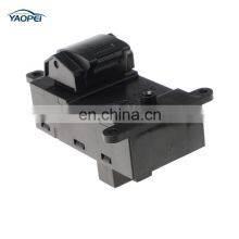 35760-TF0-X01 New Window Master Control Switch Electric Power For Honda Fit Jazz thumbnail-4