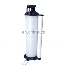 7 Liter Manual Engine Oil Suction Vacuum Oil Extractor Pump