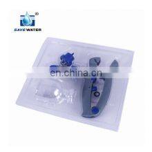 5ml Continuous Syringe Veterinary Injection Gun thumbnail-2