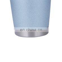 Gint 20oz High Quality Customer Color Metal Cold Drinking Tumbler Cups in Bulk thumbnail-3