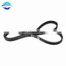 14400-RCA-A01 For ACCORD CM6 GP3 CR4 2003-2015 6AT 5AT J35Z2 J30A4 Rubber Timing Belts Kits thumbnail-5