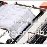 Computerized Chain Stitch Multi-functional Quilting Machine thumbnail-2