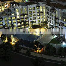 Architectural Model Factory thumbnail-3