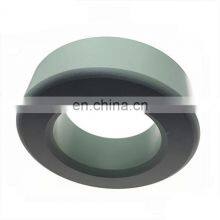 High Performance Nano Crystalline Core for Common Mode Choke thumbnail-4