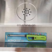 High Quality Mini Gas Kebab Machine Shawarma thumbnail-5