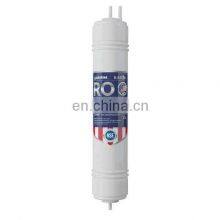 RO WATER PURIFIER USA PURIFIM MEMBRANE thumbnail-5
