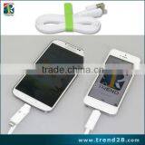 2014 Hot Selling USB Charge Cable for Mobile Phone thumbnail-2