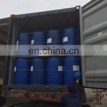 Cocamidopropyl Betaine (CAB30%) CAS NO 61789-40-0 MF C20H40N2O3 thumbnail-3