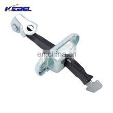 Rear Door Check Assembly 68630-02100 Door Check for COROLLA ZZE122 ZRE120 AXP42 2004-2011 thumbnail-2