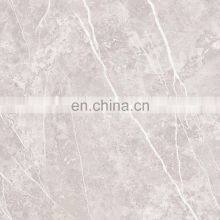 60x60 Light Gray Ceramic Piastrelle Bathroom Outdoor Porcelain Ceramic Tiles