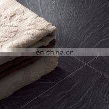 Black Convex-concave Outdoor Floor Tile Design thumbnail-5