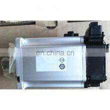 S7KA20B1-40B1 Gear Head thumbnail-4