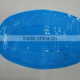 Non-slip Washboard Mat (YJ-662) thumbnail-1