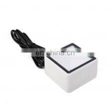 Cheapest 2d Barcode Scanner Max Element Usb Auto Status Paper Cmos Rohs Weight Module Bit Machine Mode Origin thumbnail-2