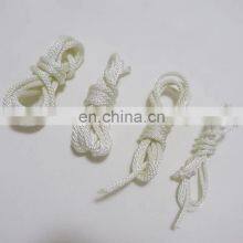 168F GENERATOR STARTER STRING thumbnail-2