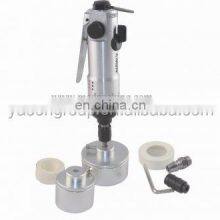 Handheld Plastic Bottle Capping Machine For Various Bottle Cap thumbnail-4