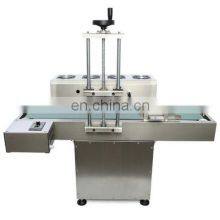 Jar Sealing Machine/sealing Foil Machine/foil Induction Sealing Machine thumbnail-2