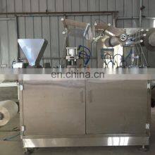 High Speed Automatic Heat Warmer/ Warm Pad Forming Packing Machine 1 YEAR Online Support Free Spare Parts thumbnail-5