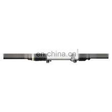 High Quality Car Parts Steering System Steering Gear Steering Rack 4000.UQ for Peugeot Citroen