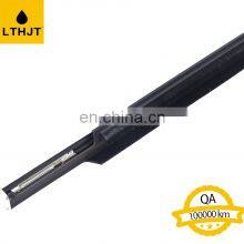 Hot Sale Auto Spare Parts Car Front Right Door Outer Window Moulding 75710-0N010 For CROWN GRS18# thumbnail-3
