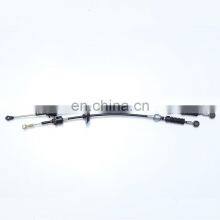Manufacturer From China Brake Cable OEM 59770-1C000 For HYUNDAI thumbnail-4