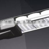 180W LED Strip Street Light, High Brightess, Die-Casting Aluminum