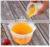 6 Piece Set Choice 250ml Food Visual Kitchen Laboratory 10ml 100ml Silicone Measuring Cup thumbnail-3