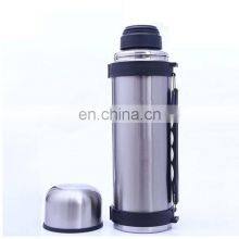 Stainless Steel BPA Free Thermos Water Bottle, Coffee Thermos, Soup Thermos For Kids thumbnail-2