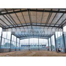 China Henan Large Span Steel Structure Space Frame Design Book Free Download Pdf