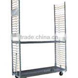 Tool Cart TC4621 thumbnail-1