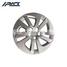 Auto Parts 42602-47180 Car Auto Wheel Cover For Toyota PRIUS 2016 thumbnail-2