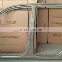 Replace Car Whole Side Panel for TO-YOTA HILUX VIGO 2005-2012 Car Body Parts thumbnail-2