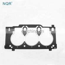 Head Gasket 26541PT 26542PT Cylinder Head Gasket for 3.6L Dodger thumbnail-5