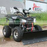 Snow Plow thumbnail-3