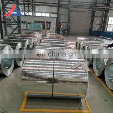 Hot Dipped Cold Rolled Galvanized Steel Coil 0.3 0.4mm Saph440 thumbnail-5