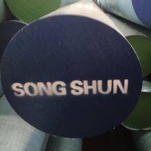 AISI/SAE/ASTM 4140 Alloy Structural Steel thumbnail-4