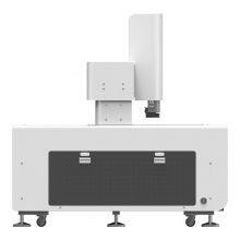 2022款龙门机05-750