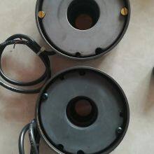 SWF/KONECRANES VERLINDE BRAKE NM38770NR2 180V 16NM Order No.52318993/52293730 thumbnail-1