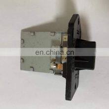 971281M000 Car Spare Parts Auto Blower Resistance Fit For SORENTO CERATO FORTE SHUMAKOUP thumbnail-3