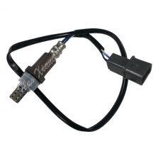 Haoxiang Auto New Material Oxygen O2 Lambda Sensor MN153264 For Mitsubishi Montero Pajero 4 3.0L V73 V93 6G72 V97 6G75 thumbnail-2