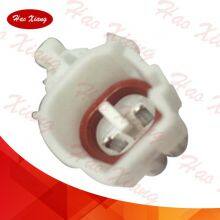 Haoxiang New Material Wheel Speed Sensor ABS 89545-0K050 For TOYOTA thumbnail-3