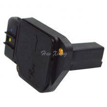 Haoxiang Auto Mass Air Flow Sensor Meter MAF Sensor 22204-0F010 For Toyota 4Runner Tacoma T100 2.7L thumbnail-2