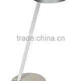 KLIGHT KL9132 2015 Beautiful Design Led PP/ABS Plastic Desk Lamp CE+SAA+ETL thumbnail-2