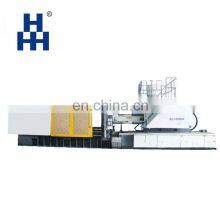 Professional Quality Large Plastic Furniture Injection Molding Moulding Machine Making China Price
