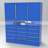 Customize Garage Tool Cabinet