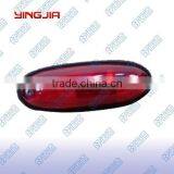 06005 Truck Corner Lamp thumbnail-2